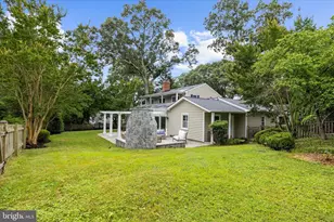 305 St Ives Dr, Severna Park, MD 21146 - Photo 67