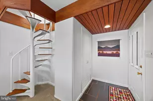 6 President Point Dr, Annapolis, MD 21403 - Photo 27