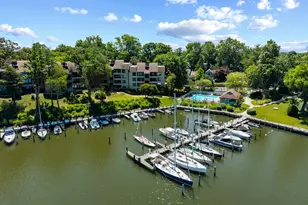6 President Point Dr, Annapolis, MD 21403 - Photo 33