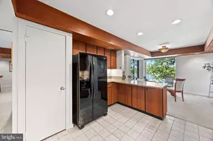 6 President Point Dr, Annapolis, MD 21403 - Photo 17
