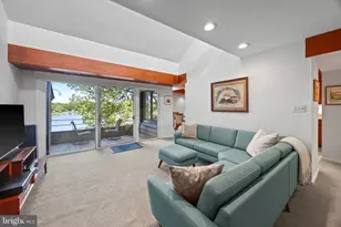 6 President Point Dr, Annapolis, MD 21403 - Photo 5