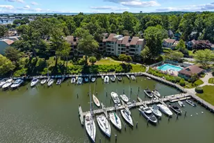 6 President Point Dr, Annapolis, MD 21403 - Photo 1