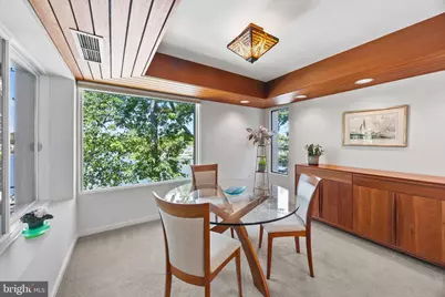 6 President Point Drive #B3, Annapolis, MD 21403 - Photo 13
