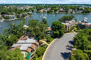 6 President Point Dr, Annapolis, MD 21403 - Photo 31