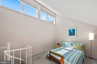 6 President Point Dr, Annapolis, MD 21403 - Photo 29