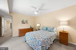 6 President Point Dr, Annapolis, MD 21403 - Photo 21
