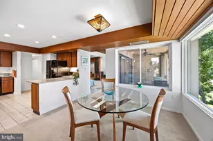 6 President Point Dr, Annapolis, MD 21403 - Photo 15