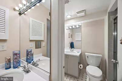 6 President Point Drive #B3, Annapolis, MD 21403 - Photo 23