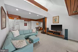 6 President Point Dr, Annapolis, MD 21403 - Photo 9