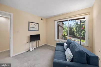 6 President Point Drive #B3, Annapolis, MD 21403 - Photo 25
