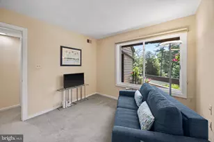 6 President Point Dr, Annapolis, MD 21403 - Photo 25