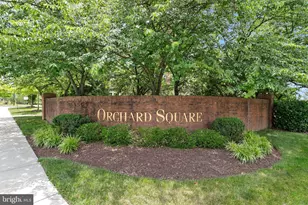 8030 Orchard Grove Rd, Odenton, MD 21113 - Photo 51