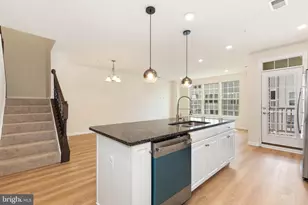 8030 Orchard Grove Rd, Odenton, MD 21113 - Photo 17