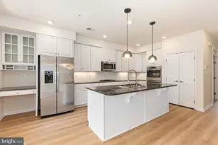 8030 Orchard Grove Rd, Odenton, MD 21113 - Photo 21