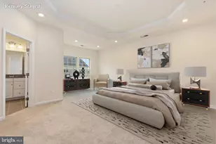 8030 Orchard Grove Rd, Odenton, MD 21113 - Photo 29