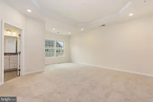 8030 Orchard Grove Rd, Odenton, MD 21113 - Photo 27