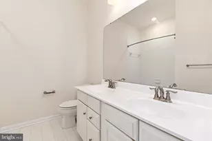 8030 Orchard Grove Rd, Odenton, MD 21113 - Photo 41
