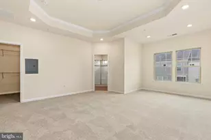8030 Orchard Grove Rd, Odenton, MD 21113 - Photo 27