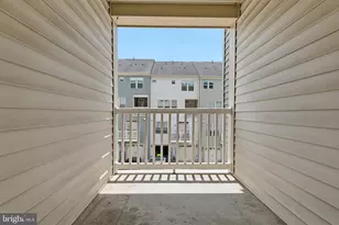 8030 Orchard Grove Rd, Odenton, MD 21113 - Photo 47