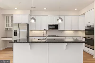 8030 Orchard Grove Road #16, Odenton, MD 21113 - Photo 21