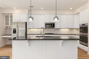8030 Orchard Grove Rd, Odenton, MD 21113 - Photo 21