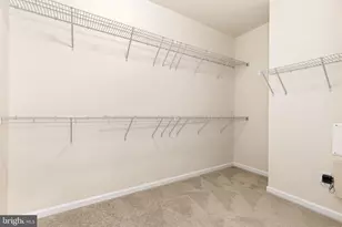 8030 Orchard Grove Rd, Odenton, MD 21113 - Photo 33