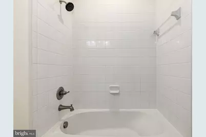 8030 Orchard Grove Road #16, Odenton, MD 21113 - Photo 39