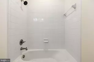 8030 Orchard Grove Rd, Odenton, MD 21113 - Photo 39