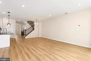 8030 Orchard Grove Rd, Odenton, MD 21113 - Photo 9
