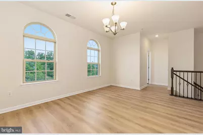 8030 Orchard Grove Road #16, Odenton, MD 21113 - Photo 23