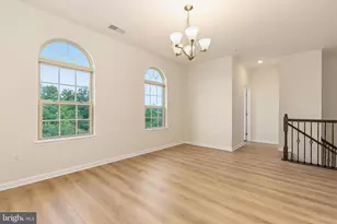 8030 Orchard Grove Rd, Odenton, MD 21113 - Photo 23