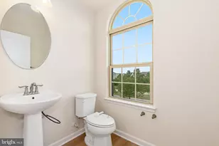 8030 Orchard Grove Rd, Odenton, MD 21113 - Photo 43