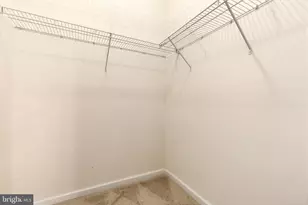 8030 Orchard Grove Rd, Odenton, MD 21113 - Photo 41