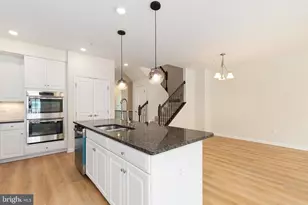 8030 Orchard Grove Rd, Odenton, MD 21113 - Photo 17