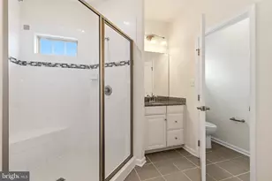 8030 Orchard Grove Rd, Odenton, MD 21113 - Photo 39