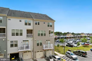 8030 Orchard Grove Rd, Odenton, MD 21113 - Photo 45