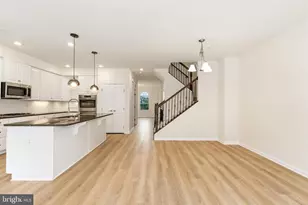 8030 Orchard Grove Rd, Odenton, MD 21113 - Photo 11
