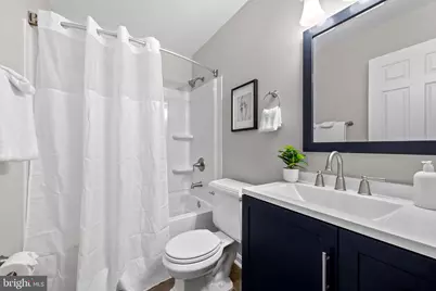 427 Yorkshire Drive, Severna Park, MD 21146 - Photo 25