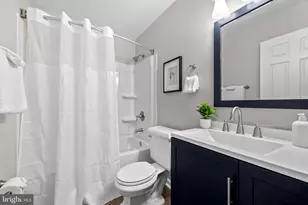 427 Yorkshire Dr, Severna Park, MD 21146 - Photo 25