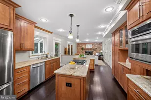 427 Yorkshire Dr, Severna Park, MD 21146 - Photo 9