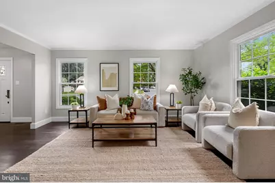 427 Yorkshire Drive, Severna Park, MD 21146 - Photo 5