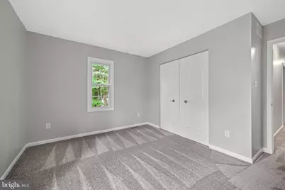 427 Yorkshire Drive, Severna Park, MD 21146 - Photo 27
