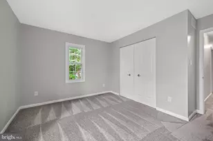427 Yorkshire Dr, Severna Park, MD 21146 - Photo 27