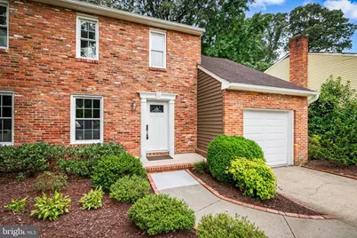 427 Yorkshire Drive, Severna Park, MD 21146 - Photo 43