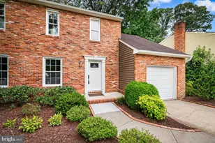 427 Yorkshire Dr, Severna Park, MD 21146 - Photo 43