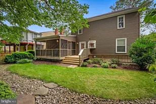 427 Yorkshire Dr, Severna Park, MD 21146 - Photo 31