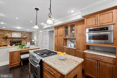 427 Yorkshire Drive, Severna Park, MD 21146 - Photo 11