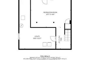 427 Yorkshire Dr, Severna Park, MD 21146 - Photo 47