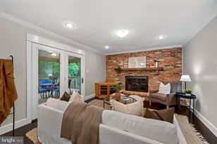 427 Yorkshire Dr, Severna Park, MD 21146 - Photo 15