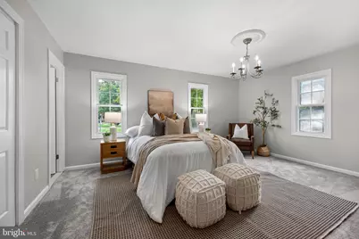 427 Yorkshire Drive, Severna Park, MD 21146 - Photo 21